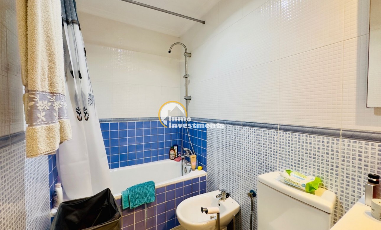 Revente privée - Appartement - Torrevieja