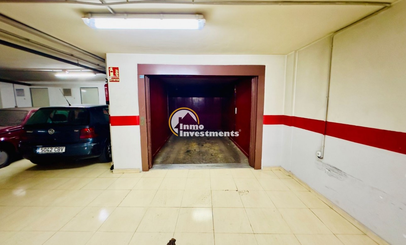 Revente privée - Appartement - Torrevieja