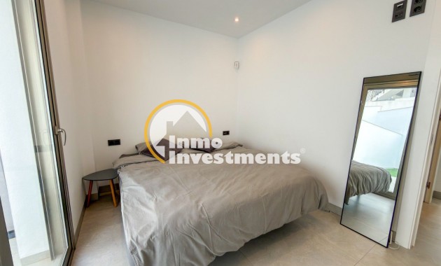 Bestaande bouw - Villa - Orihuela Costa - Lomas De Campoamor-las Ramblas