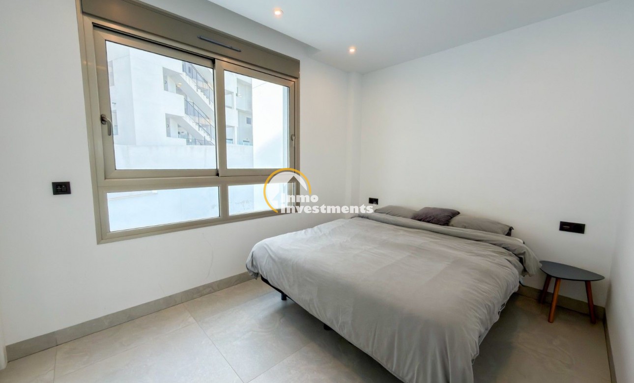 Bestaande bouw - Villa - Orihuela Costa - Lomas De Campoamor-las Ramblas