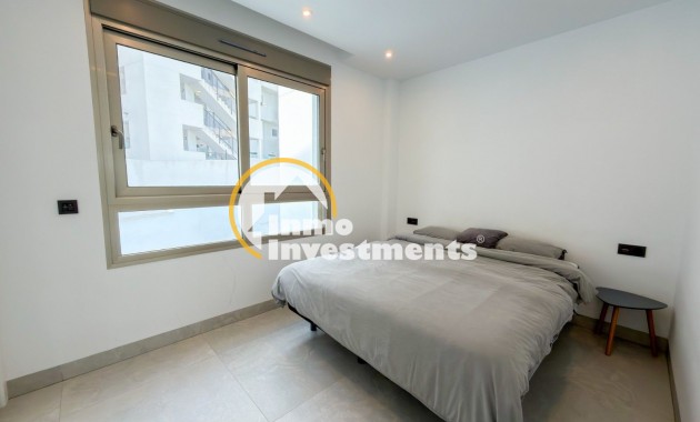 Bestaande bouw - Villa - Orihuela Costa - Lomas De Campoamor-las Ramblas