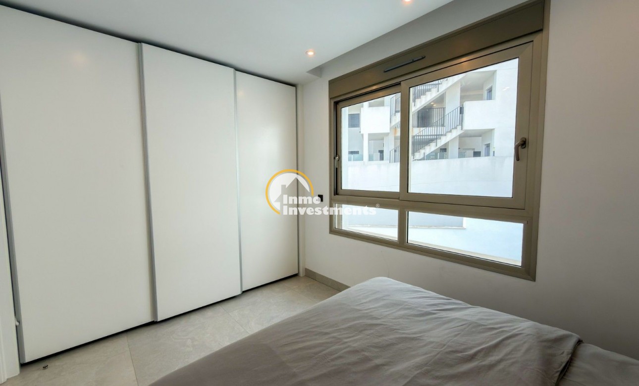 Bestaande bouw - Villa - Orihuela Costa - Lomas De Campoamor-las Ramblas