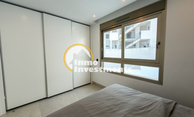Bestaande bouw - Villa - Orihuela Costa - Lomas De Campoamor-las Ramblas