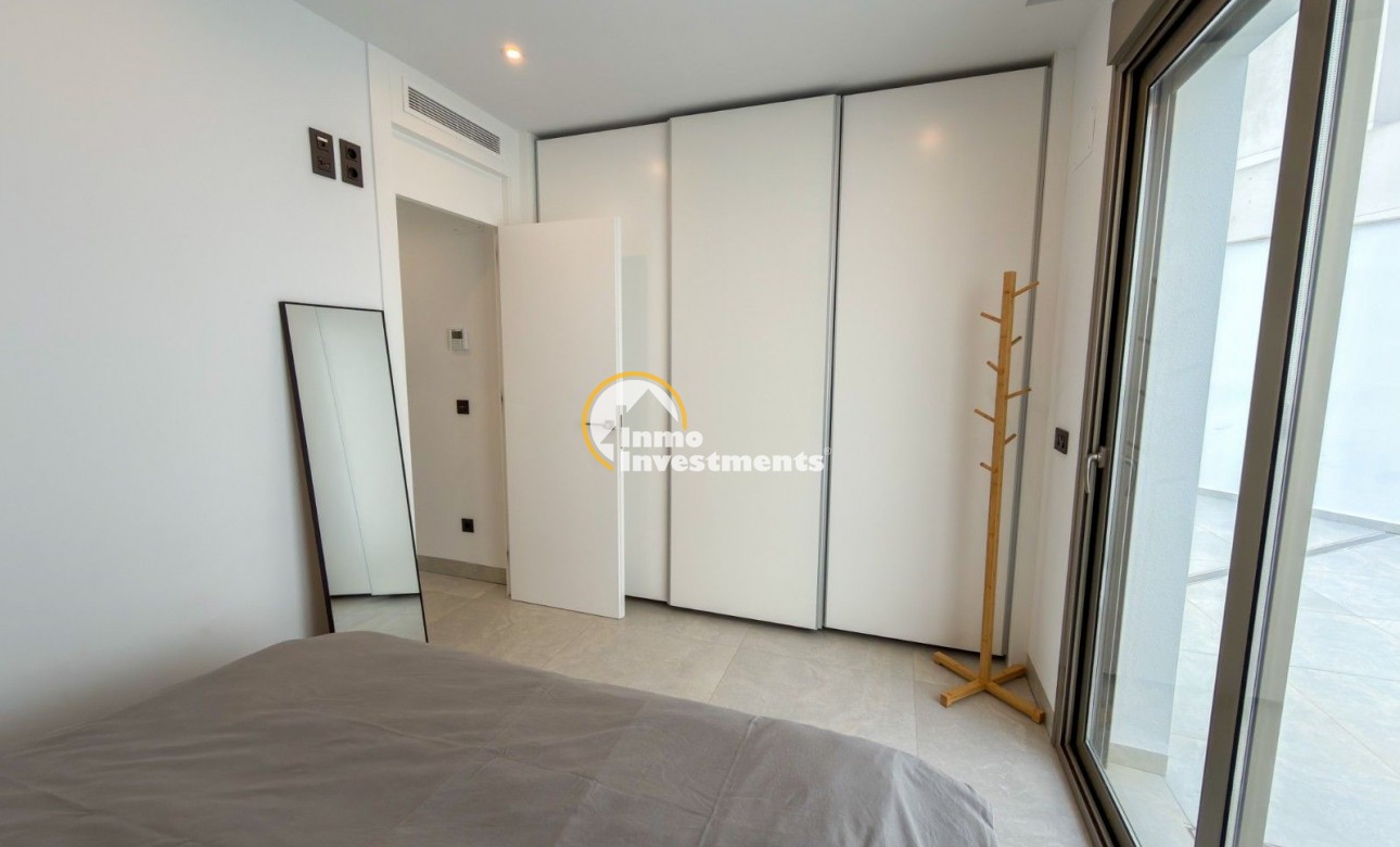 Bestaande bouw - Villa - Orihuela Costa - Lomas De Campoamor-las Ramblas