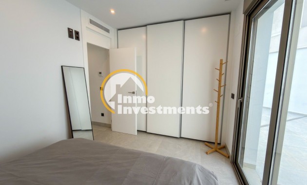 Bestaande bouw - Villa - Orihuela Costa - Lomas De Campoamor-las Ramblas