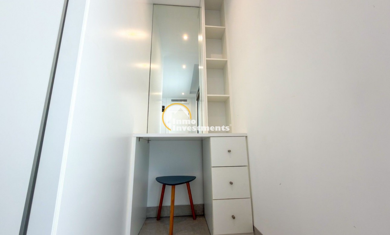 Bestaande bouw - Villa - Orihuela Costa - Lomas De Campoamor-las Ramblas