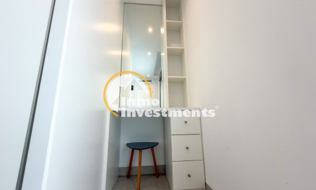 Bestaande bouw - Villa - Orihuela Costa - Lomas De Campoamor-las Ramblas