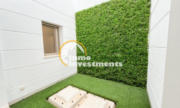 Bestaande bouw - Villa - Orihuela Costa - Lomas De Campoamor-las Ramblas