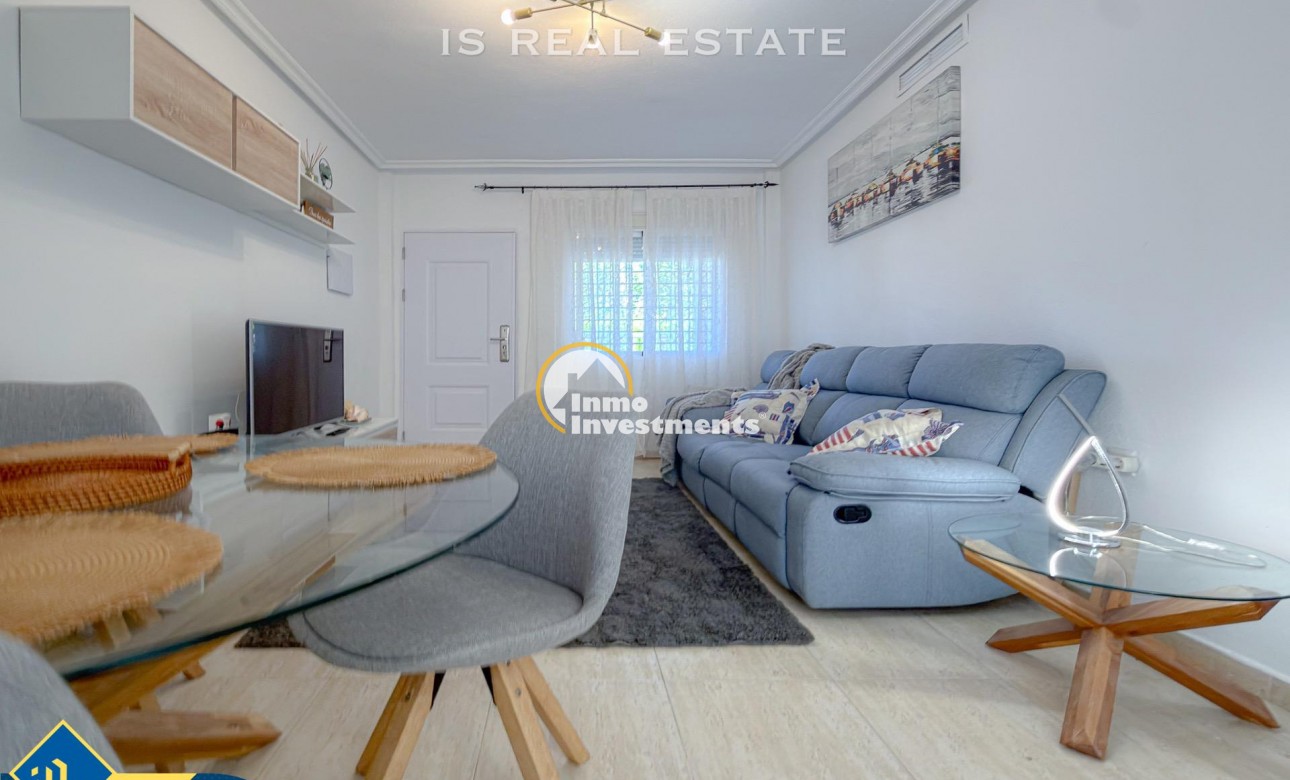 Bestaande bouw - Bungalow - Torrevieja - Torreblanca