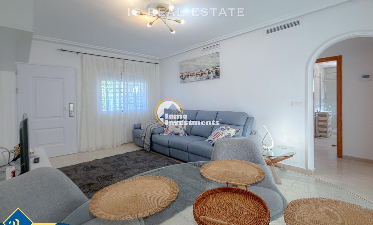 Bestaande bouw - Bungalow - Torrevieja - Torreblanca