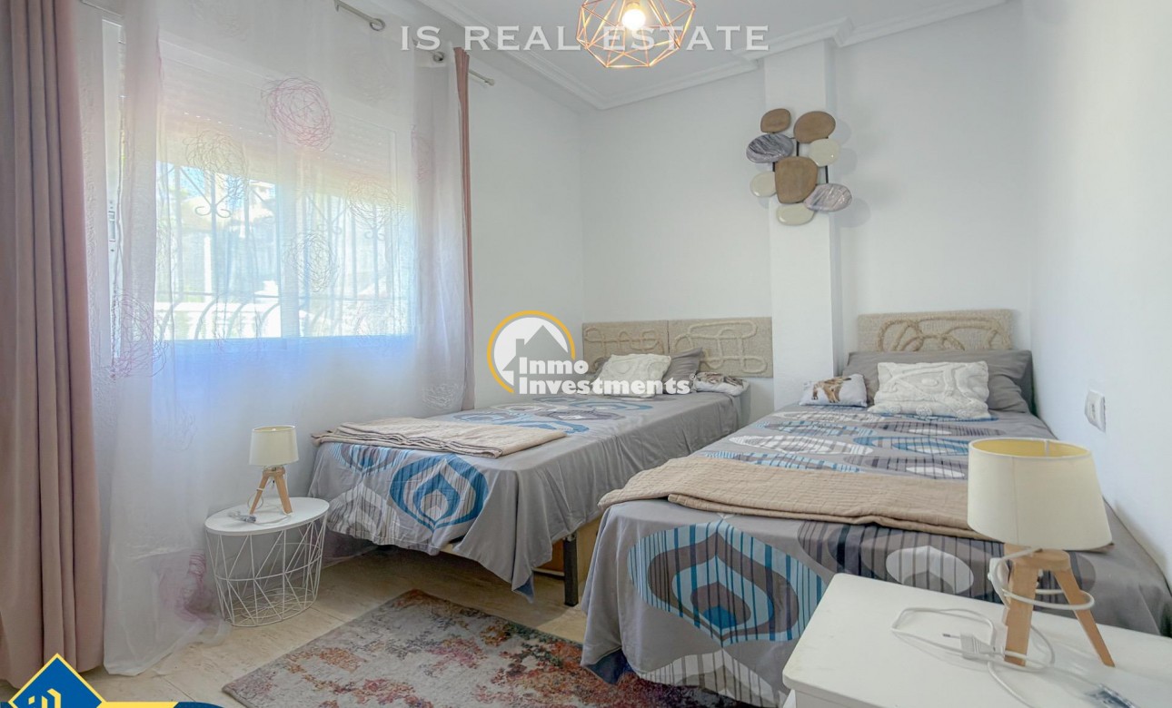 Bestaande bouw - Bungalow - Torrevieja - Torreblanca