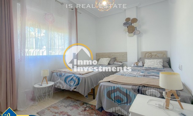 Bestaande bouw - Bungalow - Torrevieja - Torreblanca