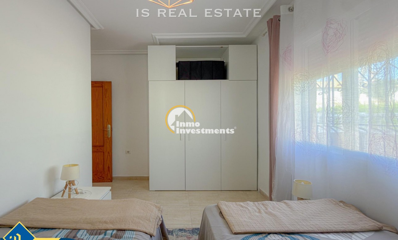 Bestaande bouw - Bungalow - Torrevieja - Torreblanca