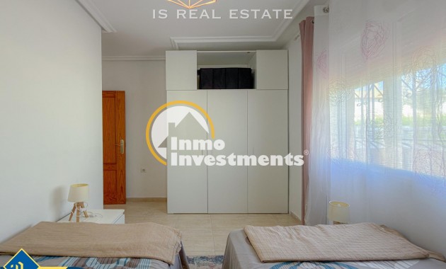 Bestaande bouw - Bungalow - Torrevieja - Torreblanca