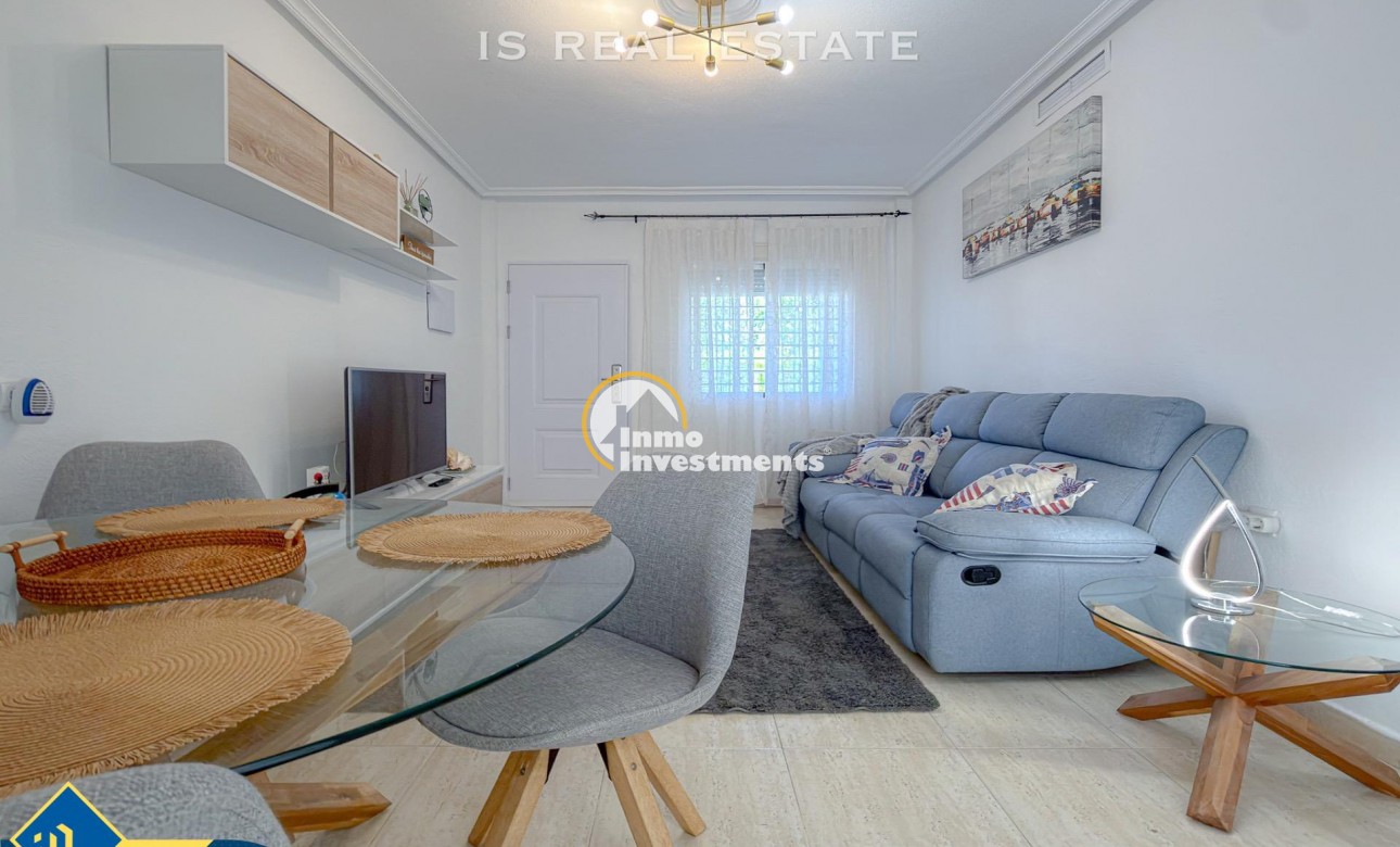 Bestaande bouw - Bungalow - Torrevieja - Torreblanca