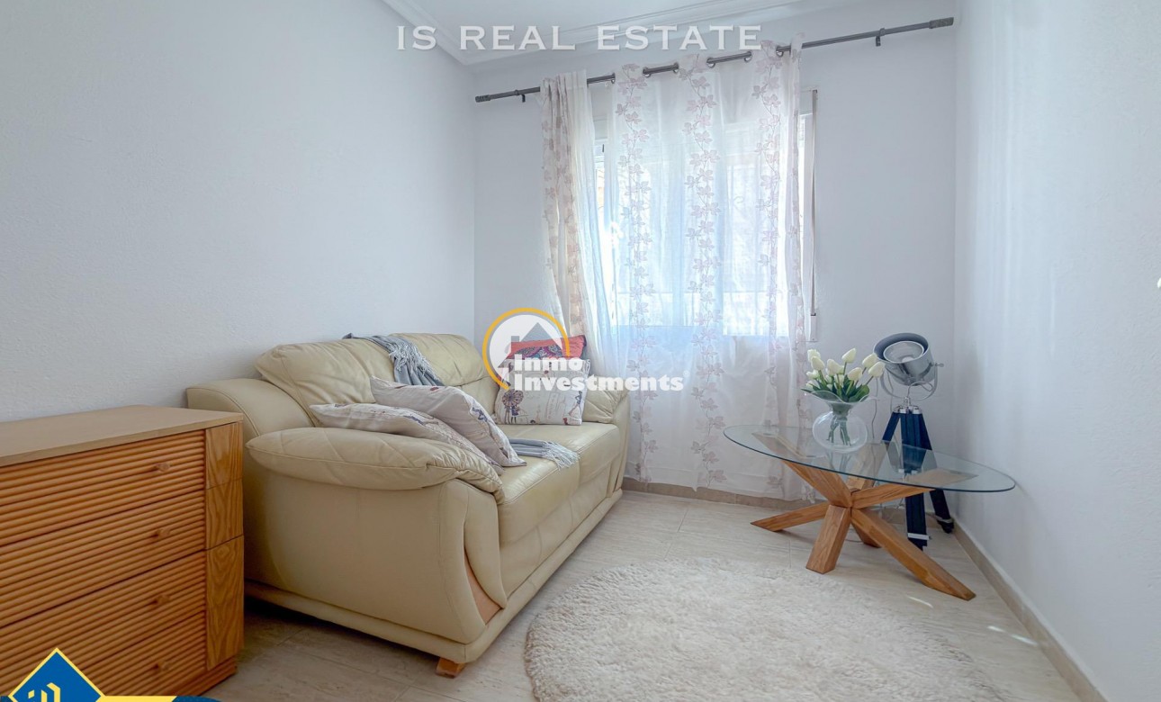 Bestaande bouw - Bungalow - Torrevieja - Torreblanca