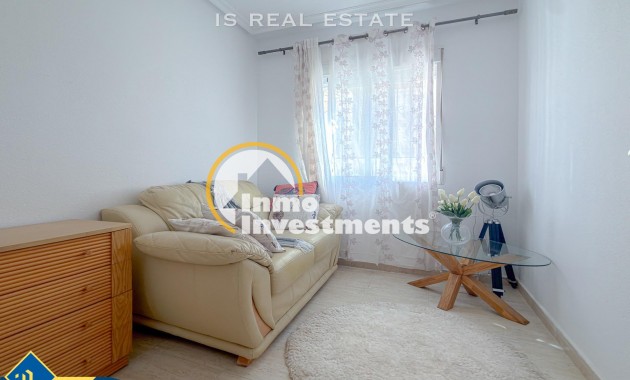 Bestaande bouw - Bungalow - Torrevieja - Torreblanca