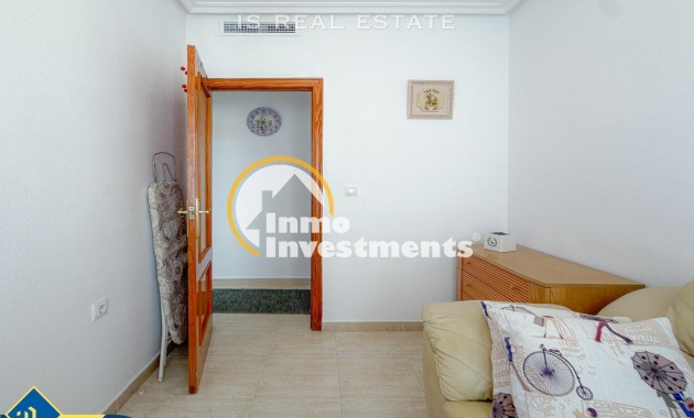 Bestaande bouw - Bungalow - Torrevieja - Torreblanca