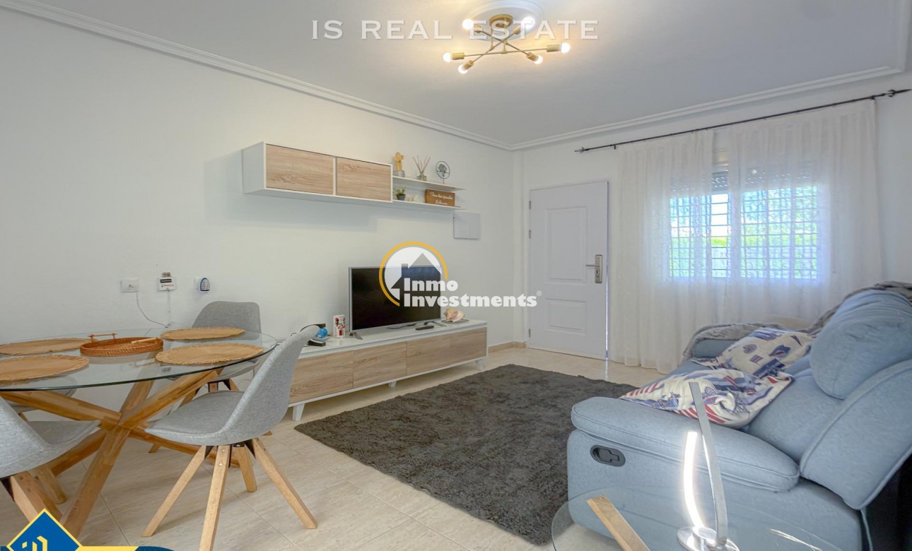 Bestaande bouw - Bungalow - Torrevieja - Torreblanca