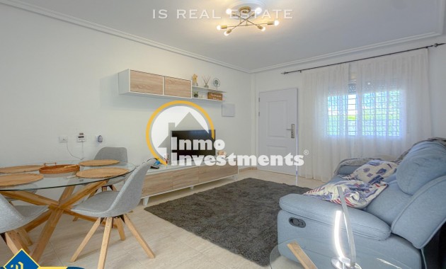 Bestaande bouw - Bungalow - Torrevieja - Torreblanca