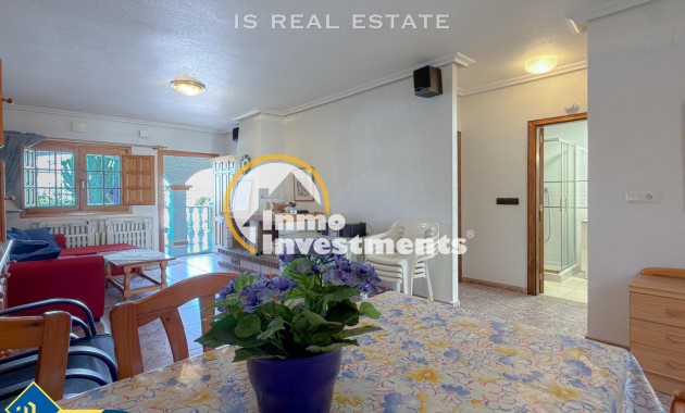 Bestaande bouw - Bungalow - Torrevieja - Orihuela costa
