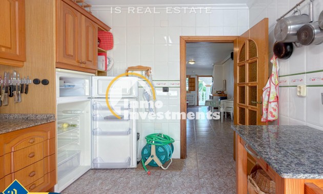Bestaande bouw - Bungalow - Torrevieja - Orihuela costa