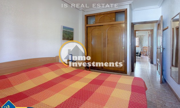 Bestaande bouw - Bungalow - Torrevieja - Orihuela costa