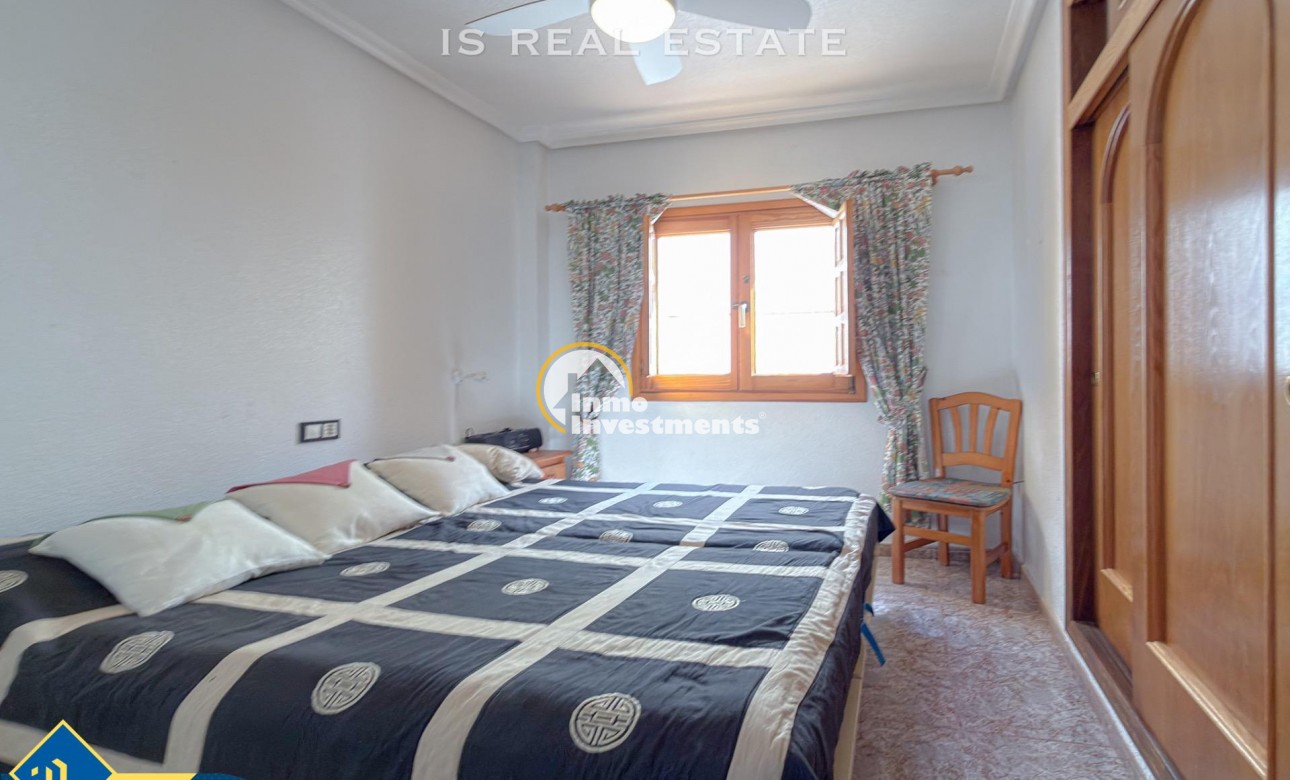 Bestaande bouw - Bungalow - Torrevieja - Orihuela costa