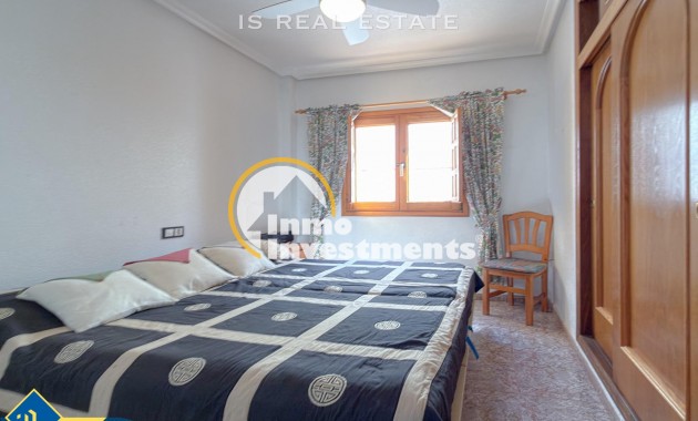 Bestaande bouw - Bungalow - Torrevieja - Orihuela costa