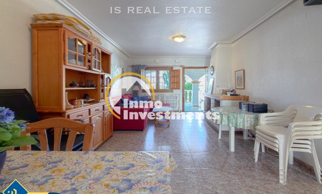 Bestaande bouw - Bungalow - Torrevieja - Orihuela costa