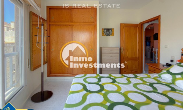 Bestaande bouw - Appartement - Torrevieja - Acequion