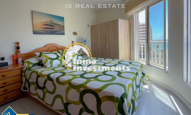 Bestaande bouw - Appartement - Torrevieja - Acequion
