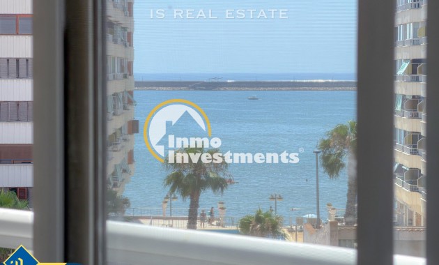 Bestaande bouw - Appartement - Torrevieja - Acequion