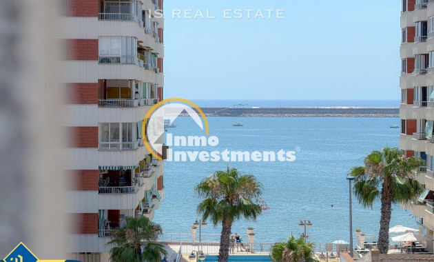Bestaande bouw - Appartement - Torrevieja - Acequion