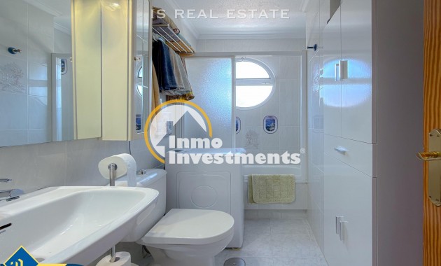 Bestaande bouw - Appartement - Torrevieja - Acequion