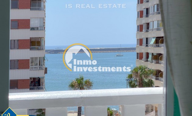 Bestaande bouw - Appartement - Torrevieja - Acequion