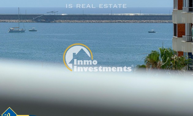 Bestaande bouw - Appartement - Torrevieja - Acequion