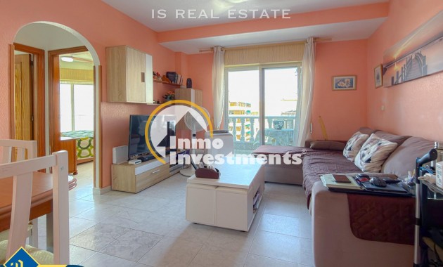 Bestaande bouw - Appartement - Torrevieja - Acequion