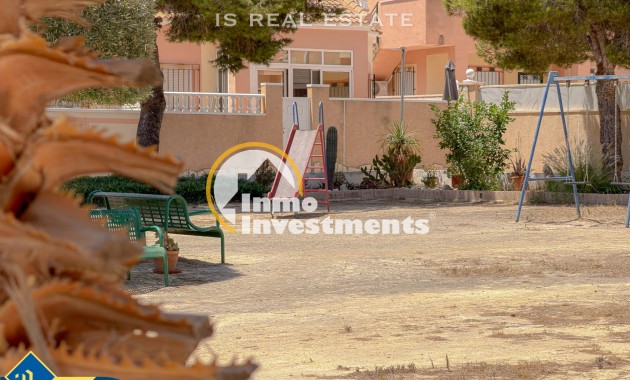 Bestaande bouw - Bungalow - Orihuela Costa - Lomas de Don Juan