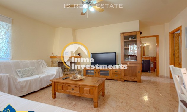 Bestaande bouw - Bungalow - Orihuela Costa - Lomas de Don Juan