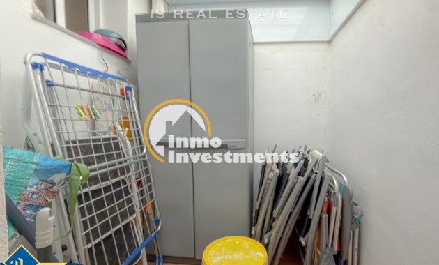 Bestaande bouw - Bungalow - Orihuela Costa - Lomas de Don Juan