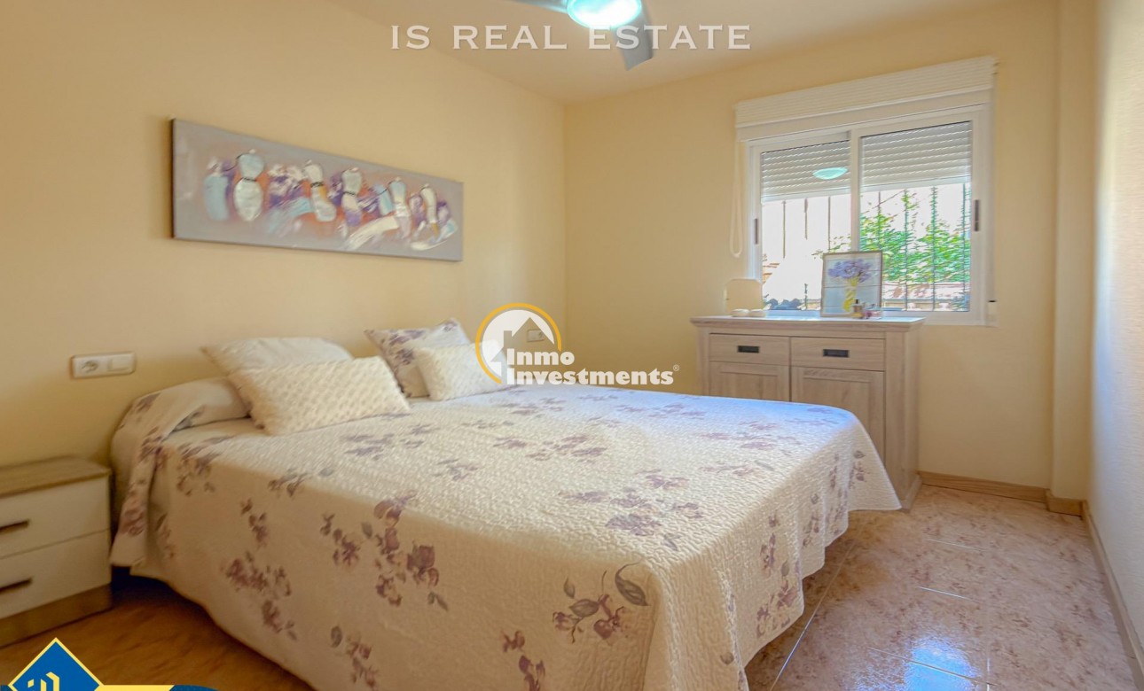 Bestaande bouw - Bungalow - Orihuela Costa - Lomas de Don Juan