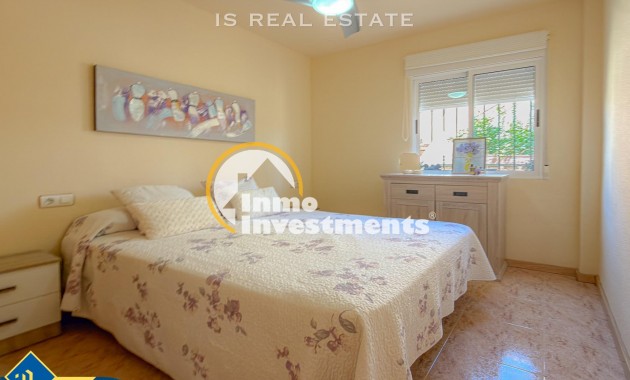 Bestaande bouw - Bungalow - Orihuela Costa - Lomas de Don Juan
