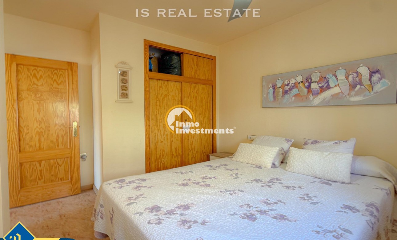 Bestaande bouw - Bungalow - Orihuela Costa - Lomas de Don Juan