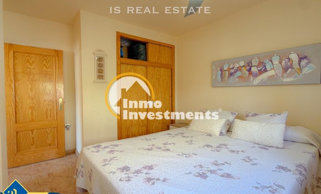 Bestaande bouw - Bungalow - Orihuela Costa - Lomas de Don Juan