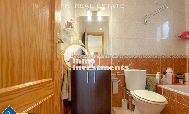 Bestaande bouw - Bungalow - Orihuela Costa - Lomas de Don Juan