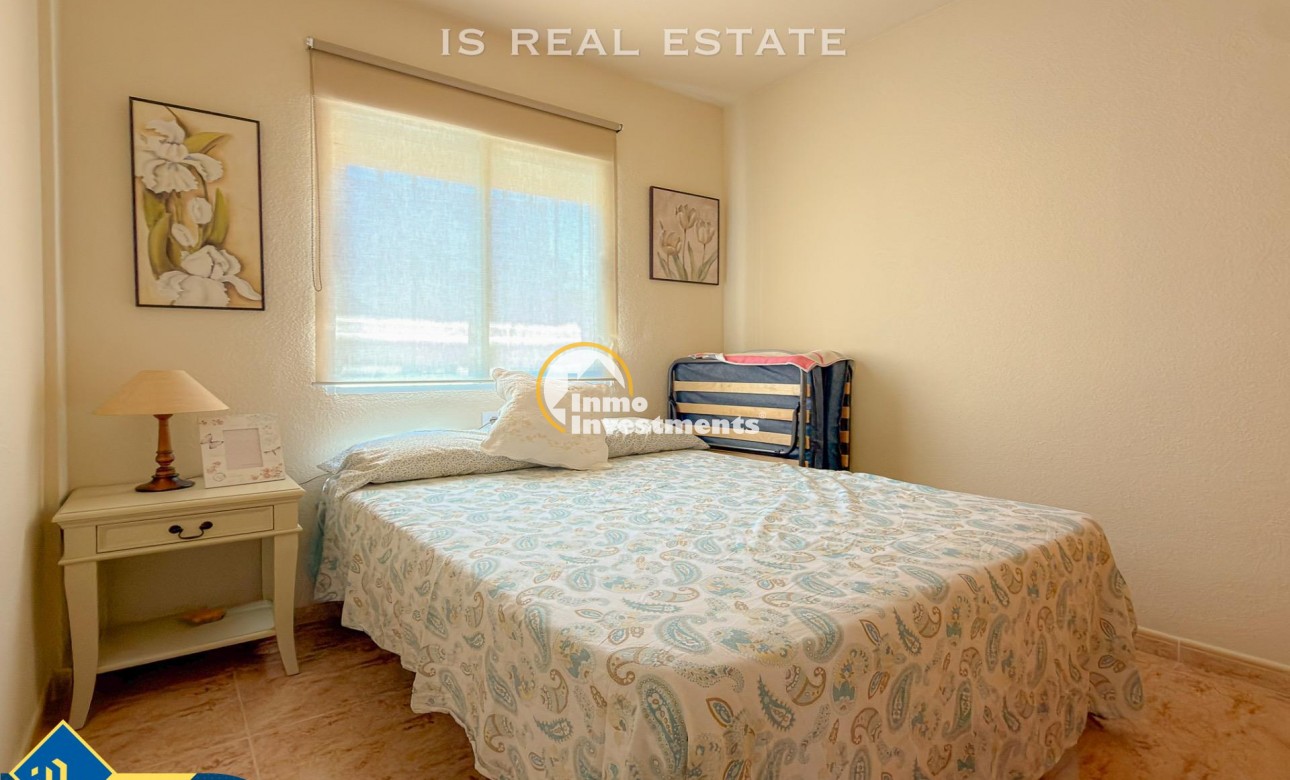 Bestaande bouw - Bungalow - Orihuela Costa - Lomas de Don Juan