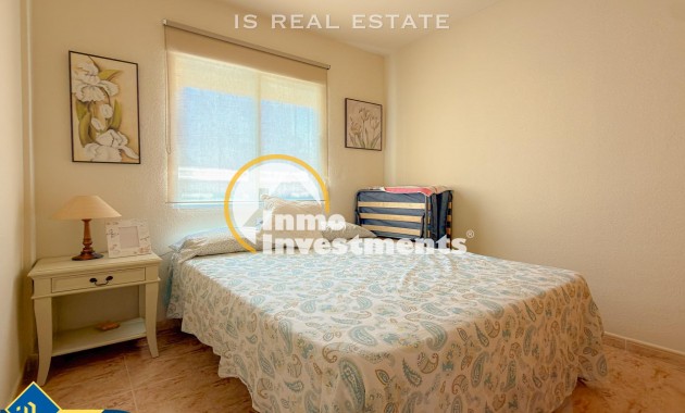 Bestaande bouw - Bungalow - Orihuela Costa - Lomas de Don Juan