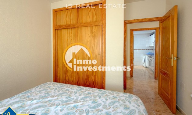 Bestaande bouw - Bungalow - Orihuela Costa - Lomas de Don Juan