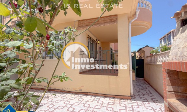 Bestaande bouw - Bungalow - Orihuela Costa - Lomas de Don Juan